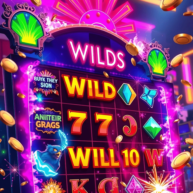 FAQ JOGAOBET explicando download e instalação do APK