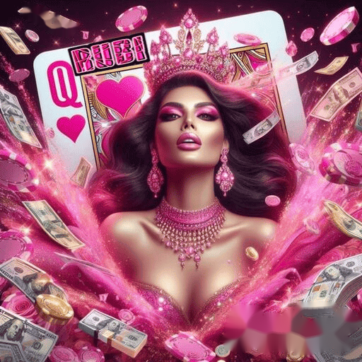 Imagem sobre JOGAOBET legal no Brasil com destaque para normas de apostas e confiabilidade do site.