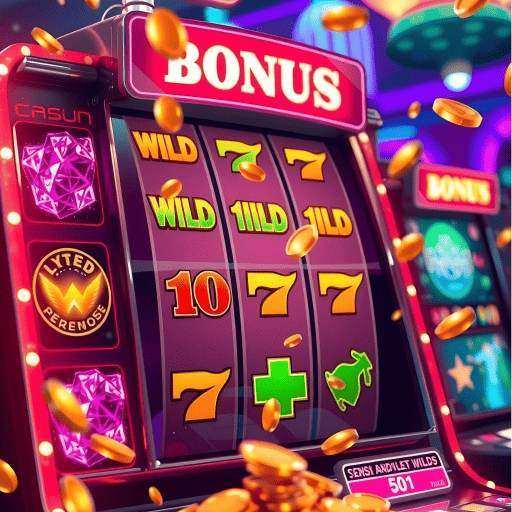 Infográfico ressaltando a transparência da JOGAOBET em seus termos, políticas e regras para apostadores.