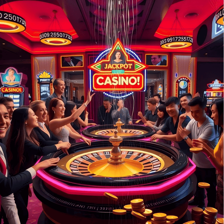 Exemplo Rollover 1 ilustrado com valores reais para demonstrar requisitos de apostas na JOGAOBET.