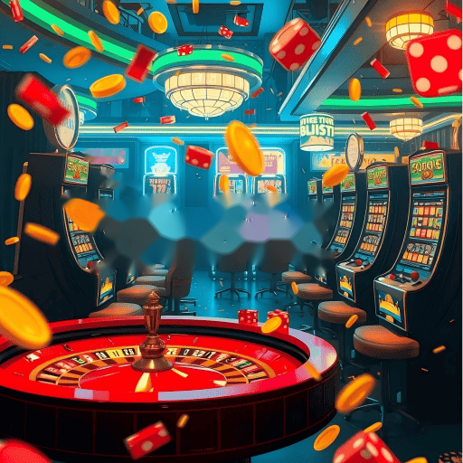 Exemplo de cashback detalhado demonstrando porcentagem de reembolso para apostadores da JOGAOBET.