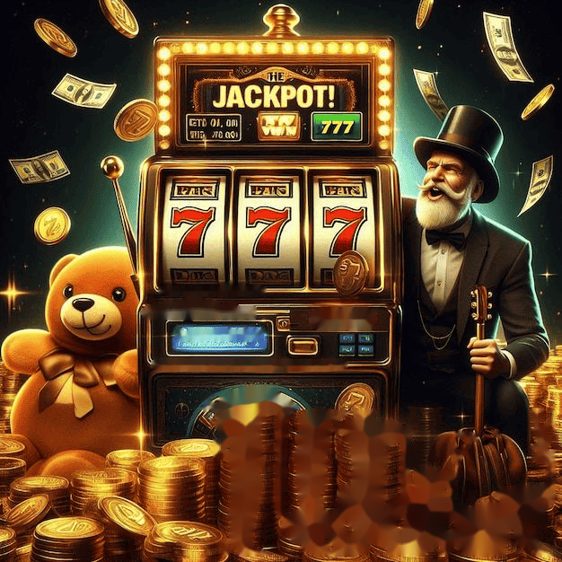 Ofertas e recompensas da JOGAOBET em catálogo visual.