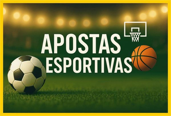 JOGAOBET apostas esportivas com análise profissional e mercados diversos