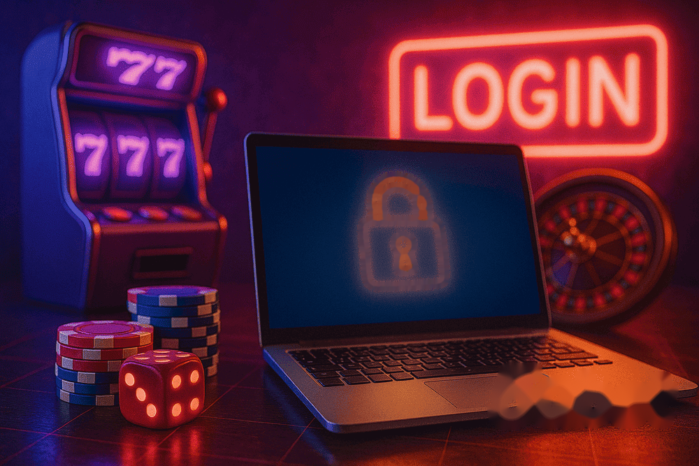 JOGAOBET promoção de cadastro com bônus de até R$ 1.000