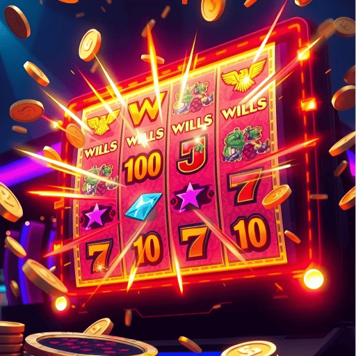 JOGAOBET Loteria com Mega-Sena e outras modalidades