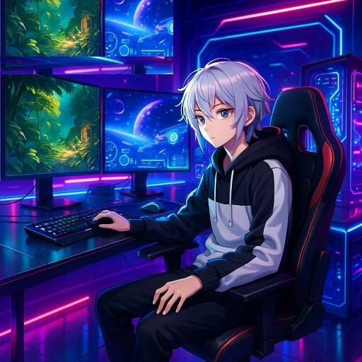 Imagem promocional da JOGAOBET mostrando a plataforma e suas vantagens