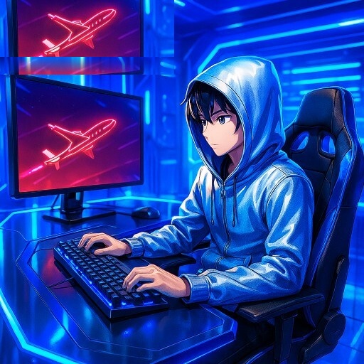 Imagem promocional da JOGAOBET mostrando a plataforma e suas vantagens