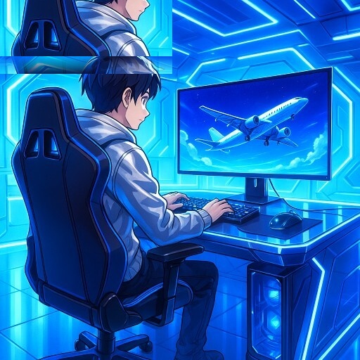 Imagem promocional da JOGAOBET mostrando a plataforma e suas vantagens