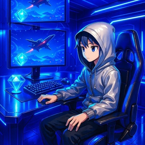 Imagem promocional da JOGAOBET mostrando a plataforma e suas vantagens