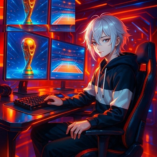 Imagem promocional da JOGAOBET mostrando a plataforma e suas vantagens