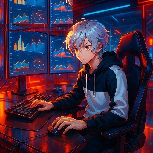 Imagem promocional da JOGAOBET mostrando a plataforma e suas vantagens