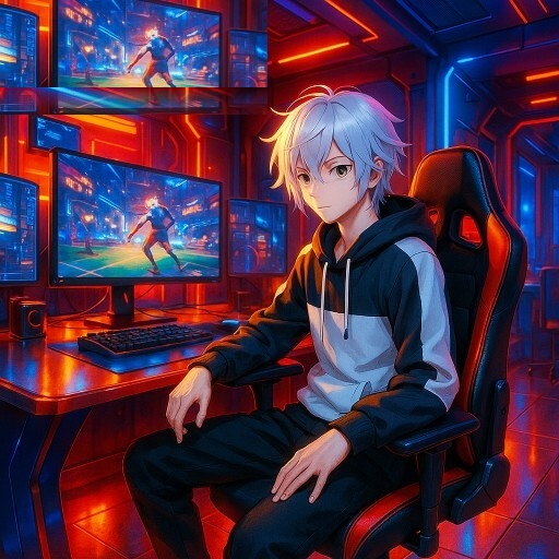 Imagem promocional da JOGAOBET mostrando a plataforma e suas vantagens