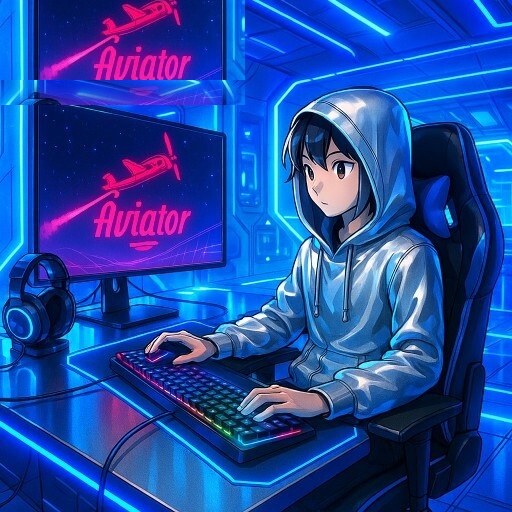 Imagem promocional da JOGAOBET mostrando a plataforma e suas vantagens